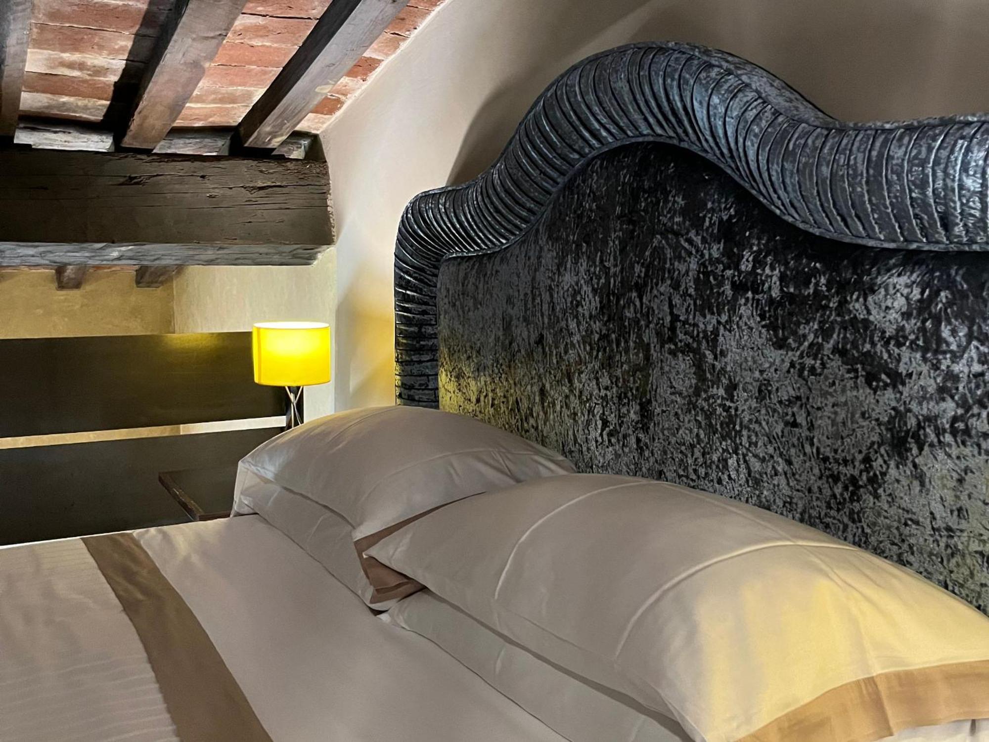Numa Palazzo San Niccolo 4* Florencia