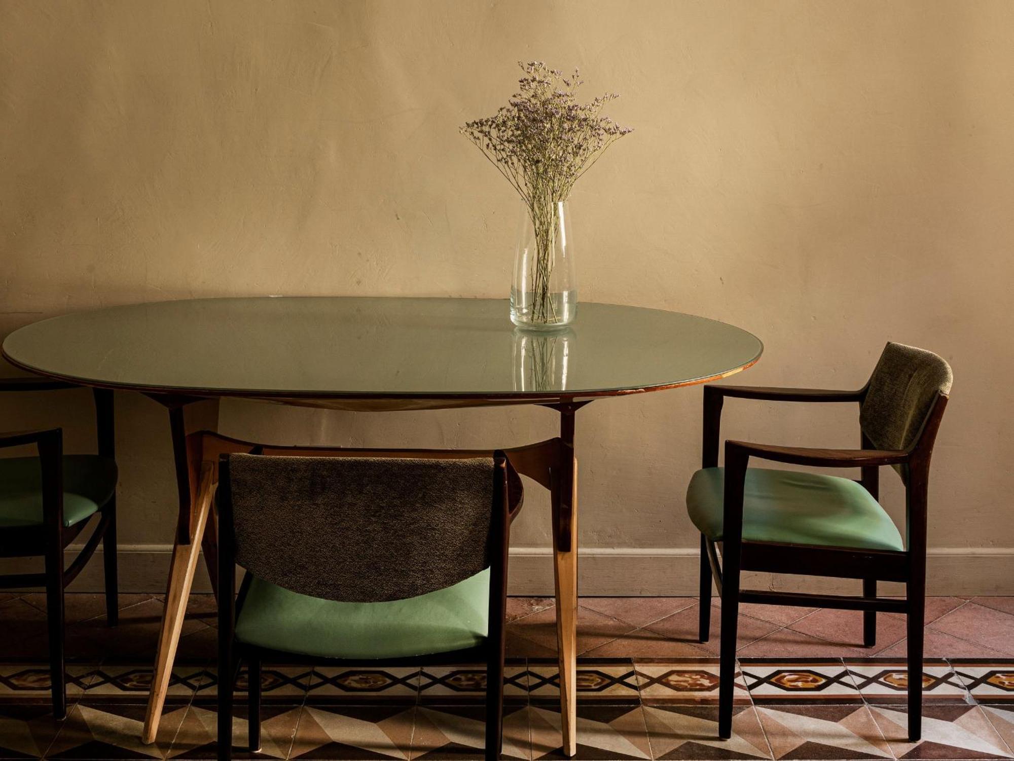 Apartahotel Numa Palazzo San Niccolo