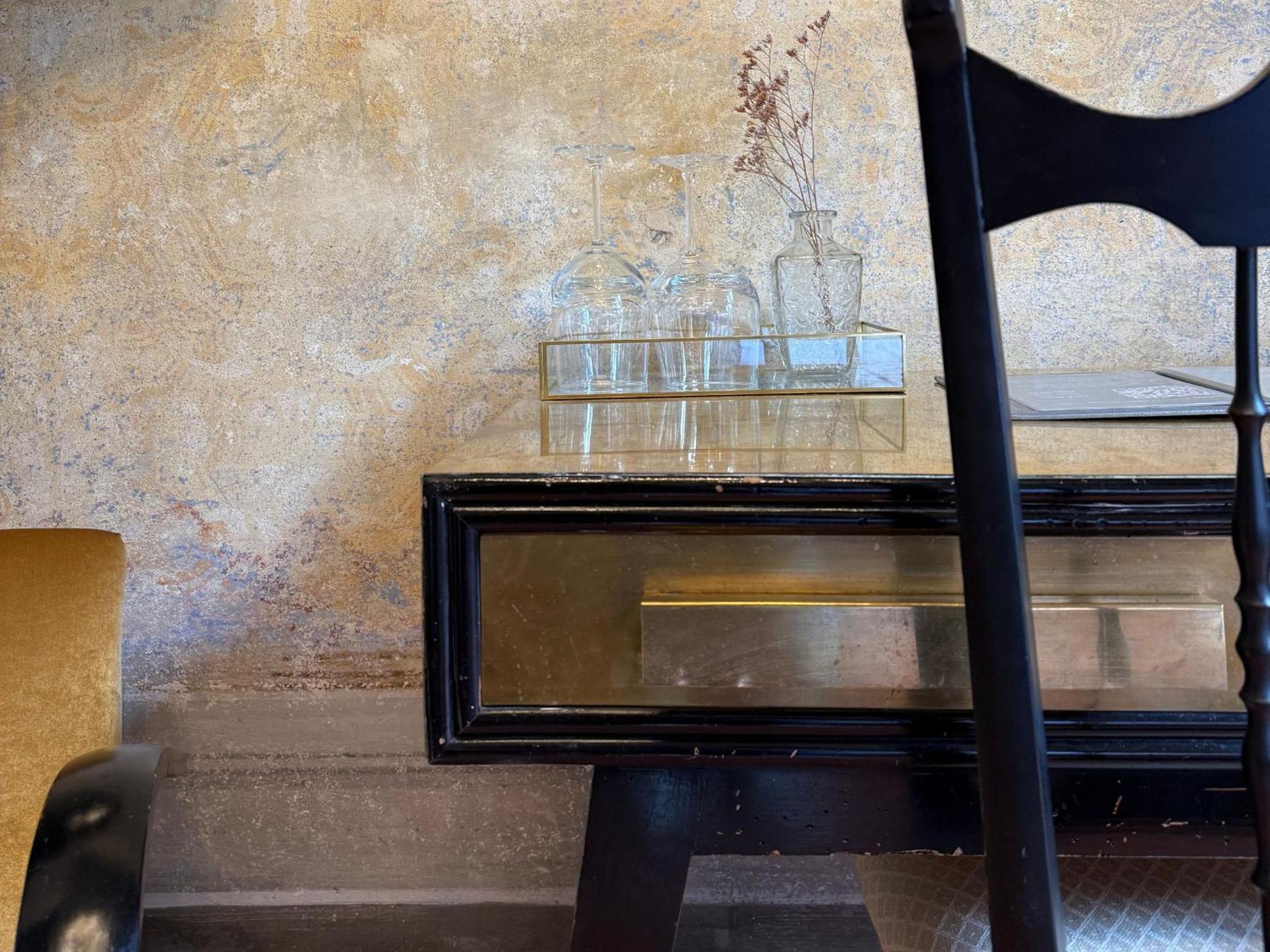 Apartahotel Numa Palazzo San Niccolo
