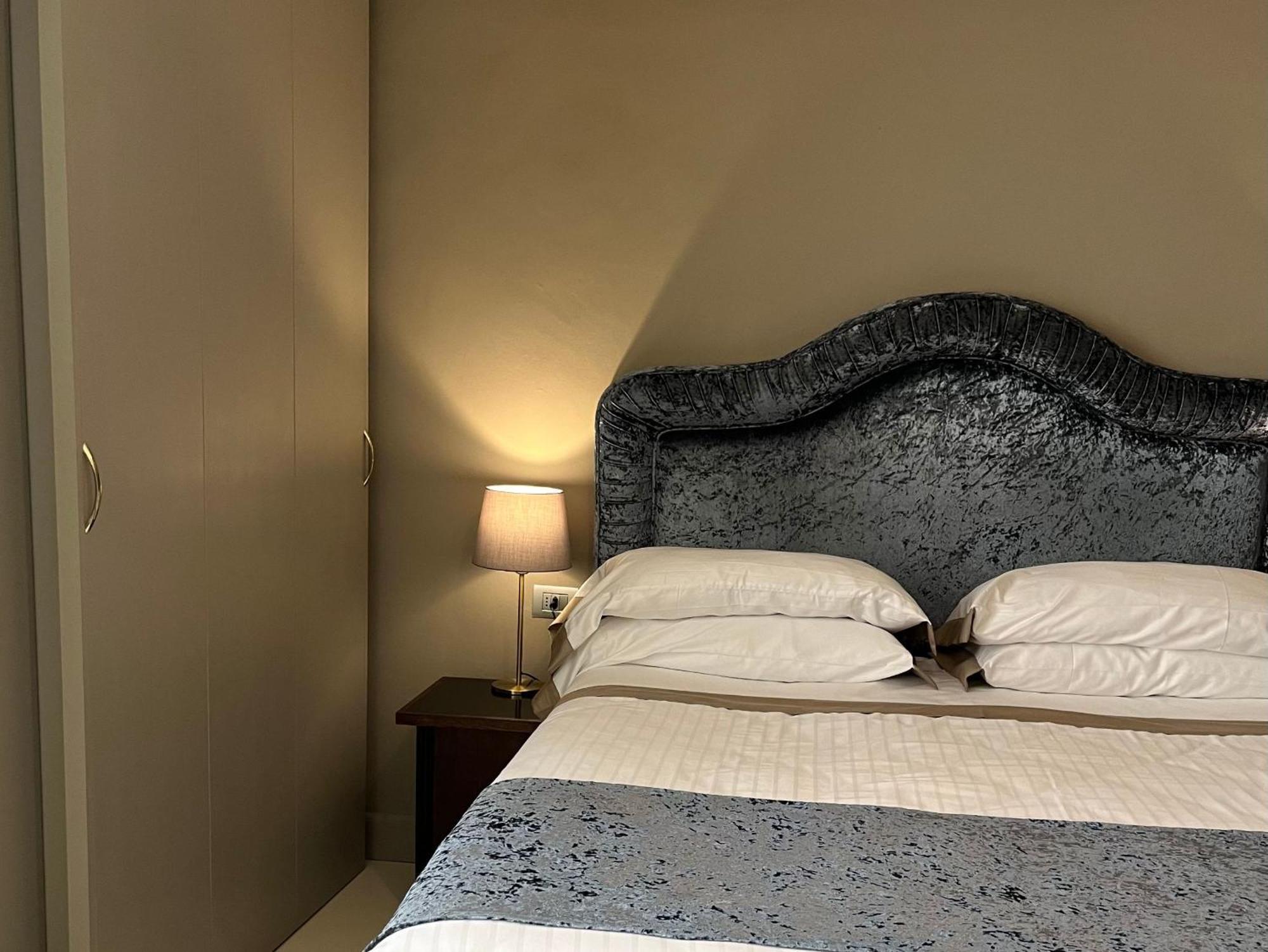 Numa Palazzo San Niccolo 4* Florencia